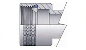 Direct Coupling Option D